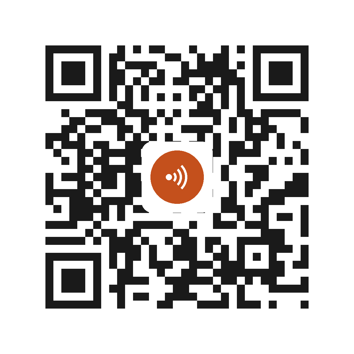 HT1058IM