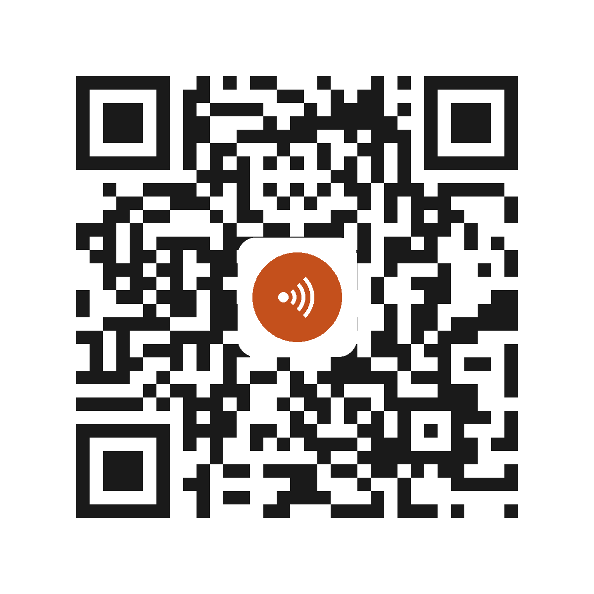 HT1061CE