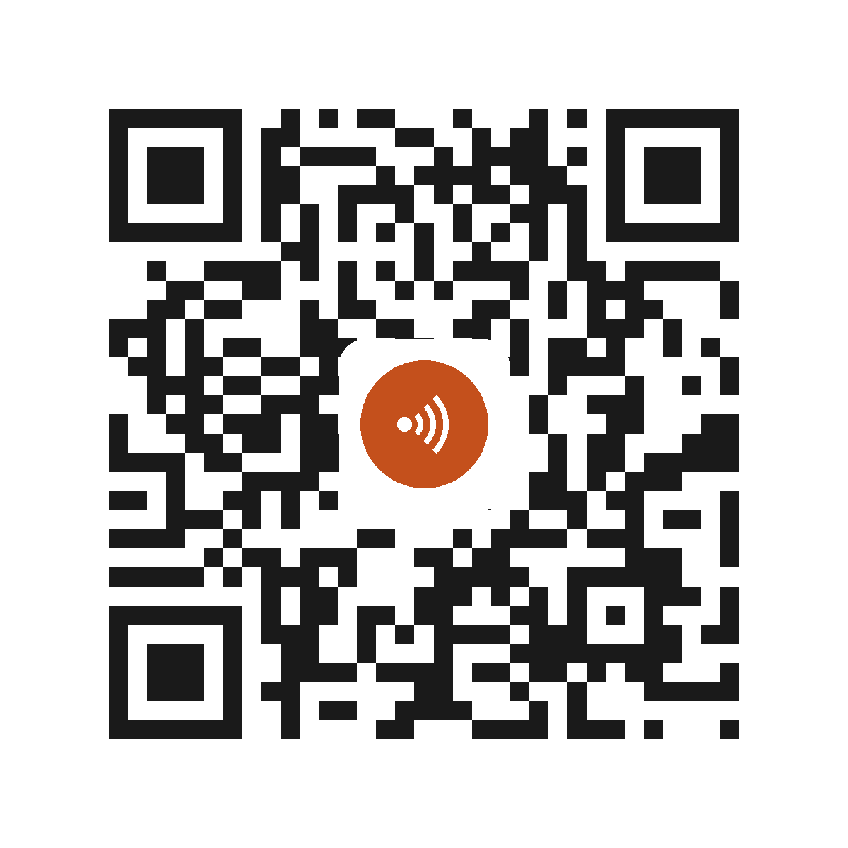 HT1061IM
