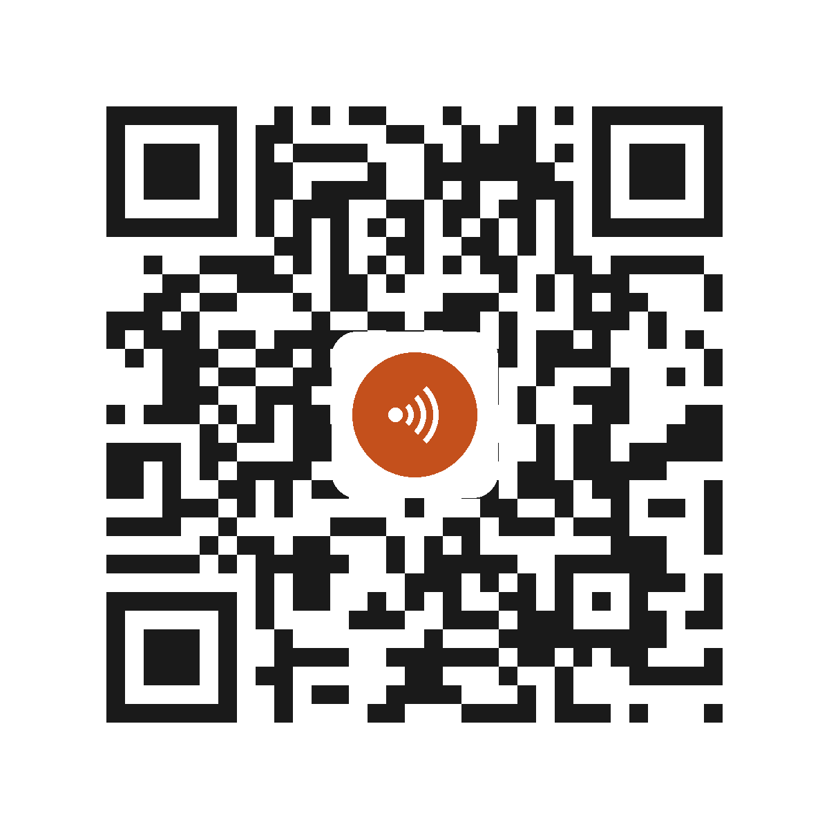 HT1063IM