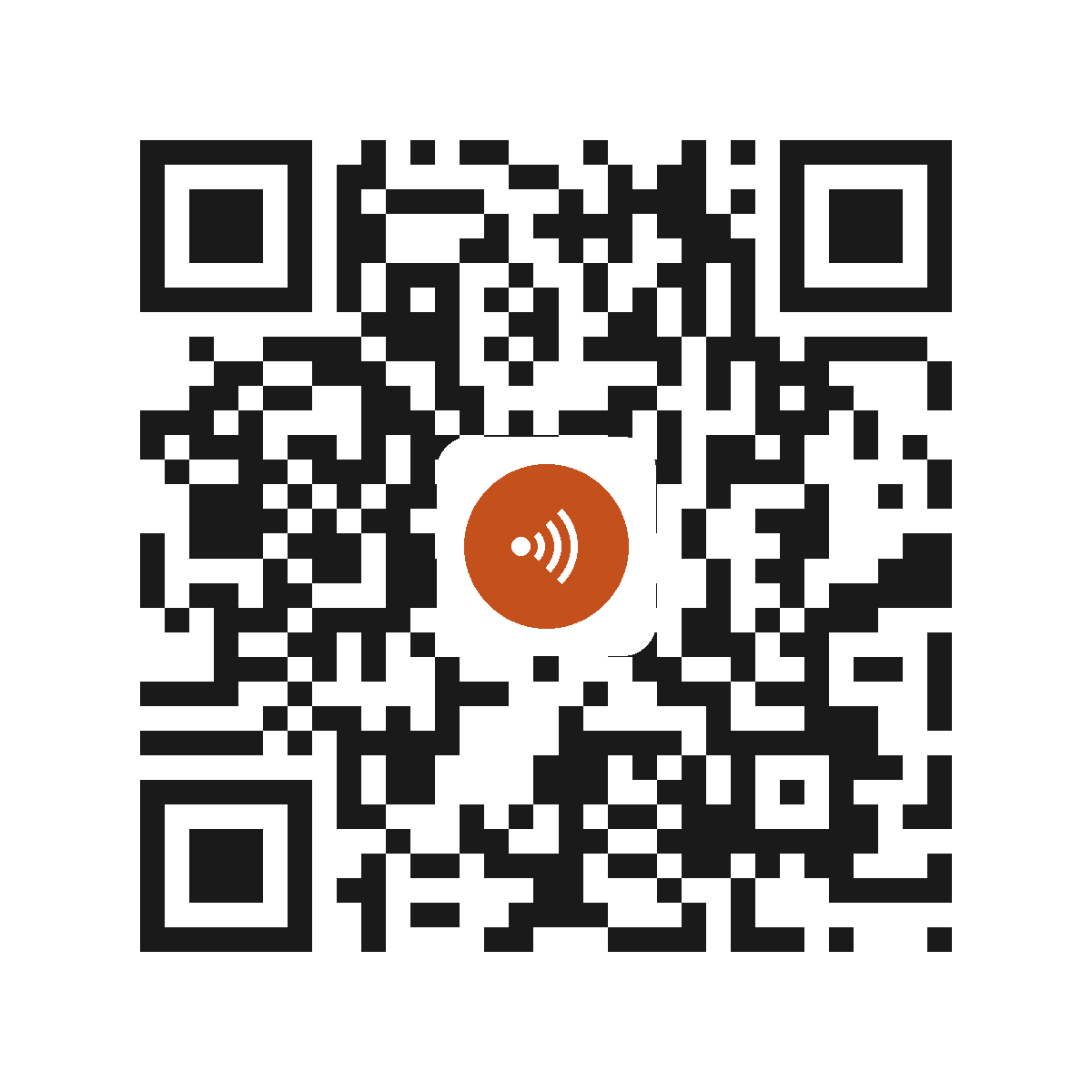 HT1065CE