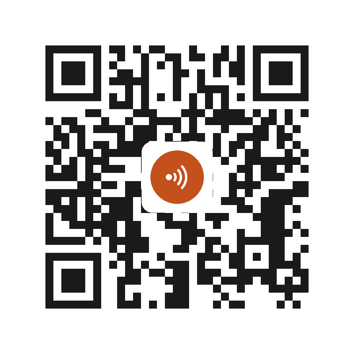 HT1068IM