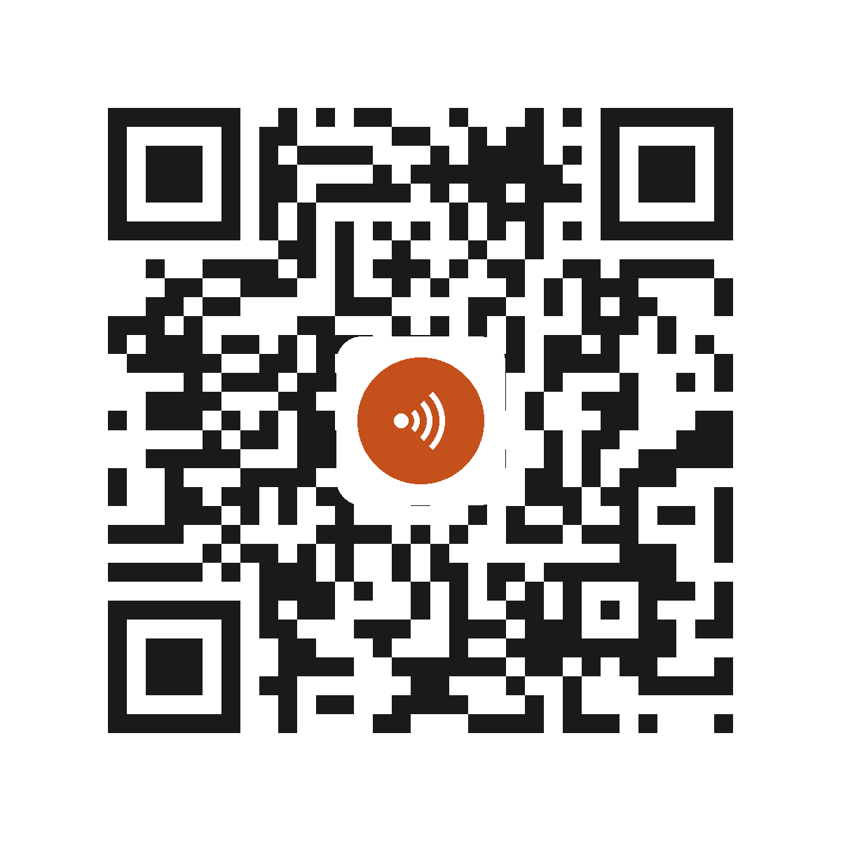 HT1069AH