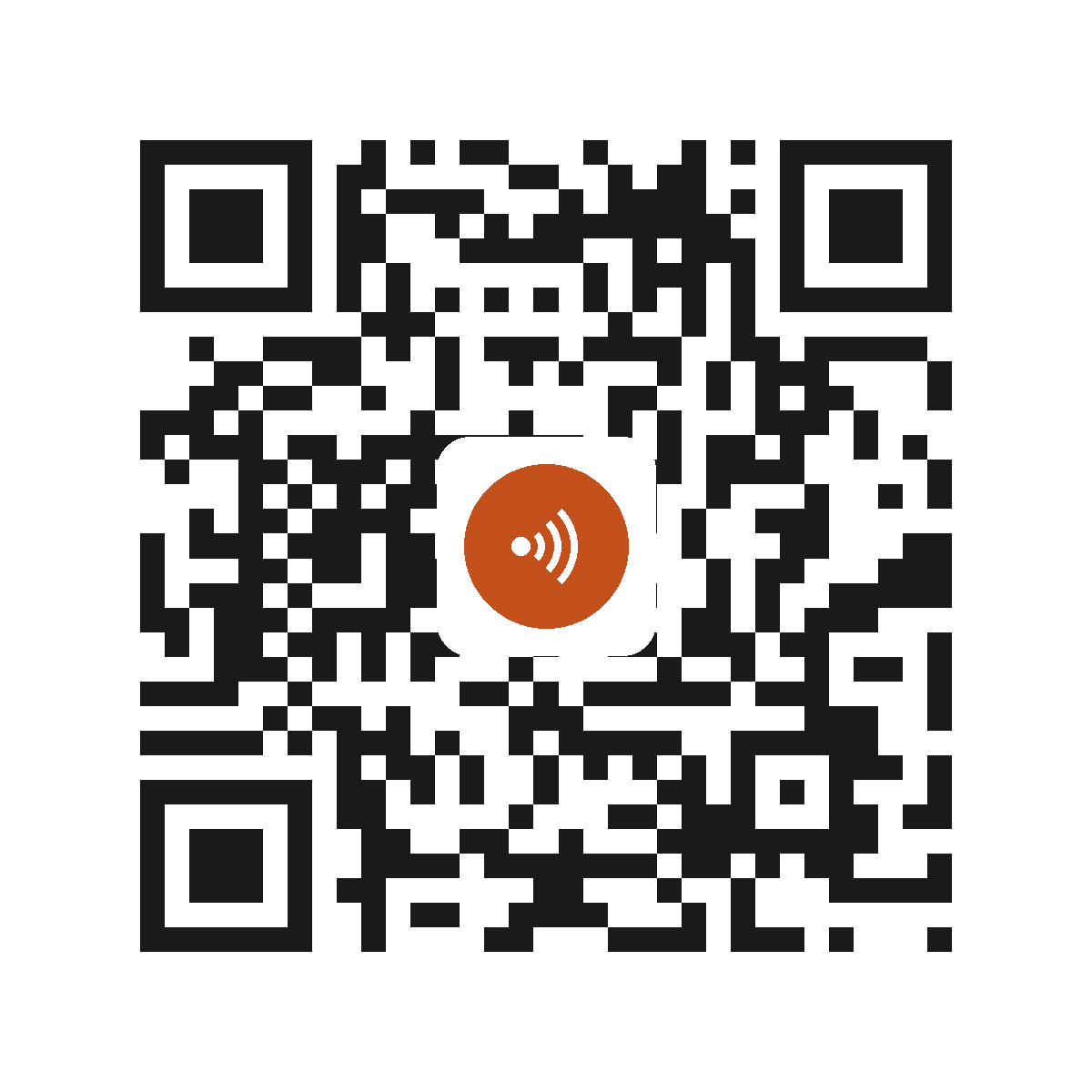 HT1069IM