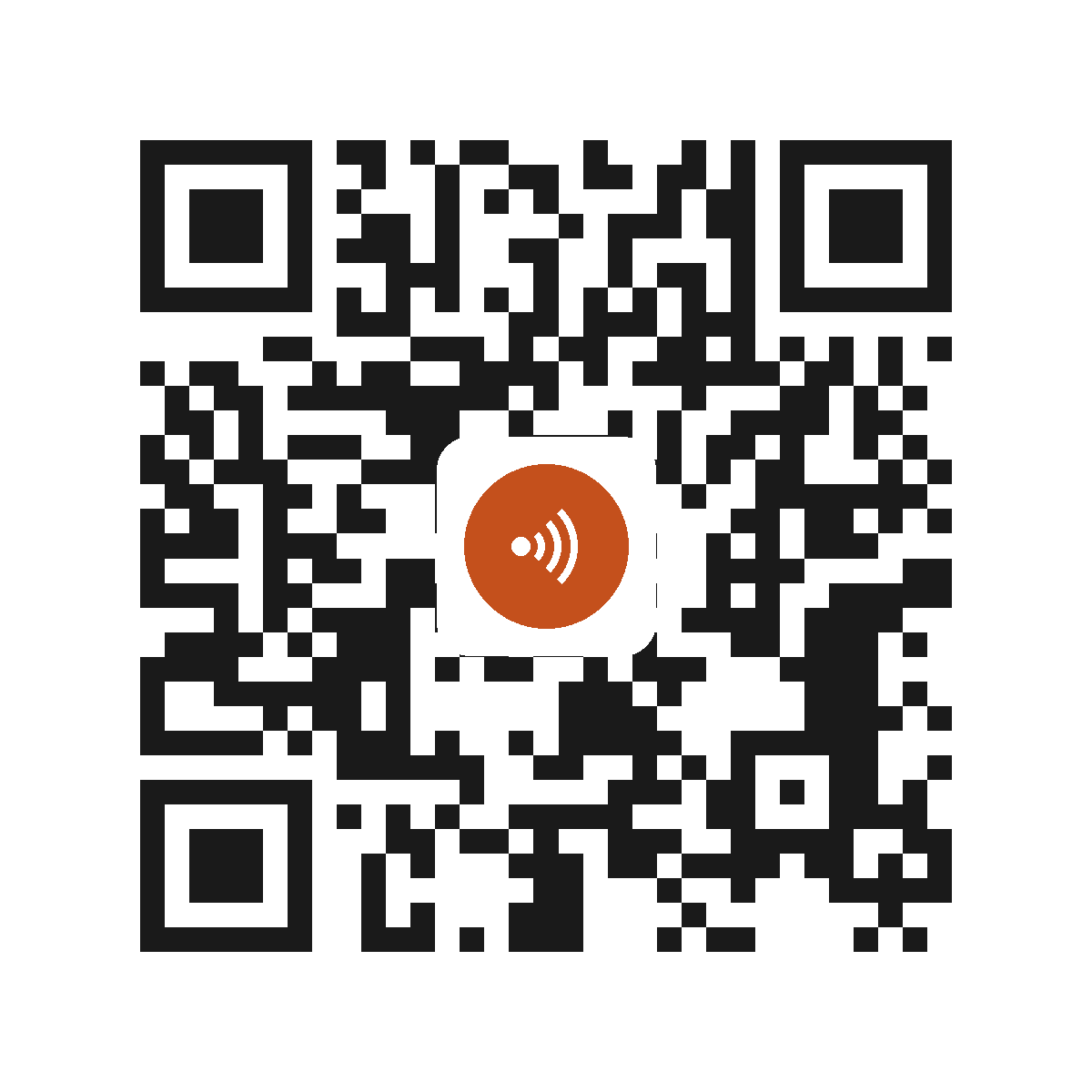 HT1069MB
