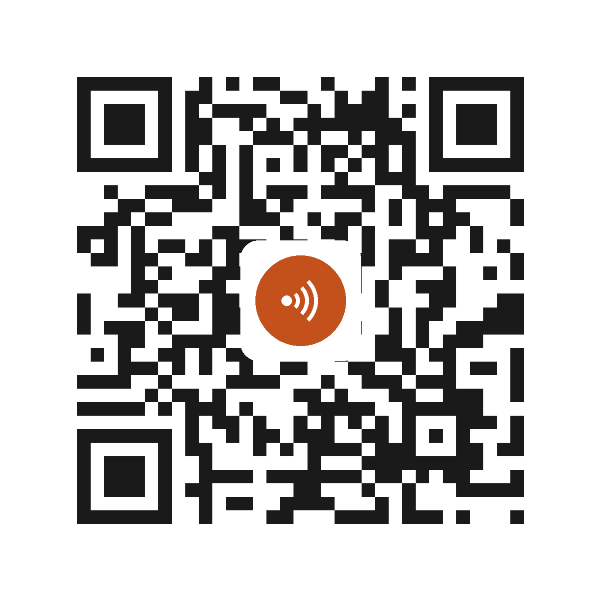 HT1069OO