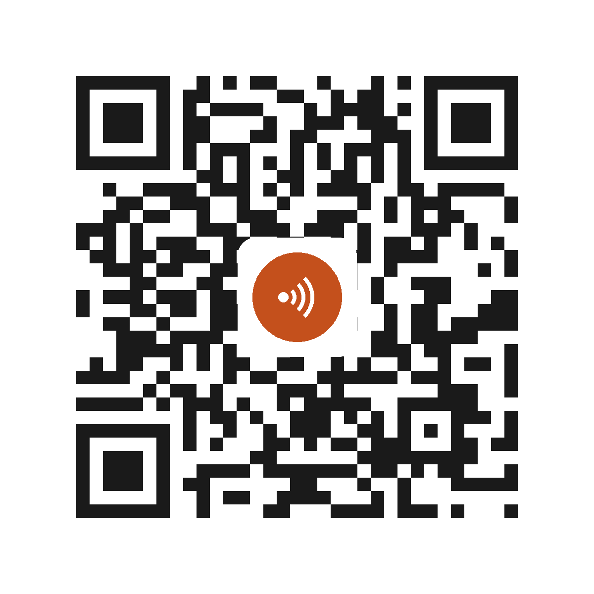 HT1073IM