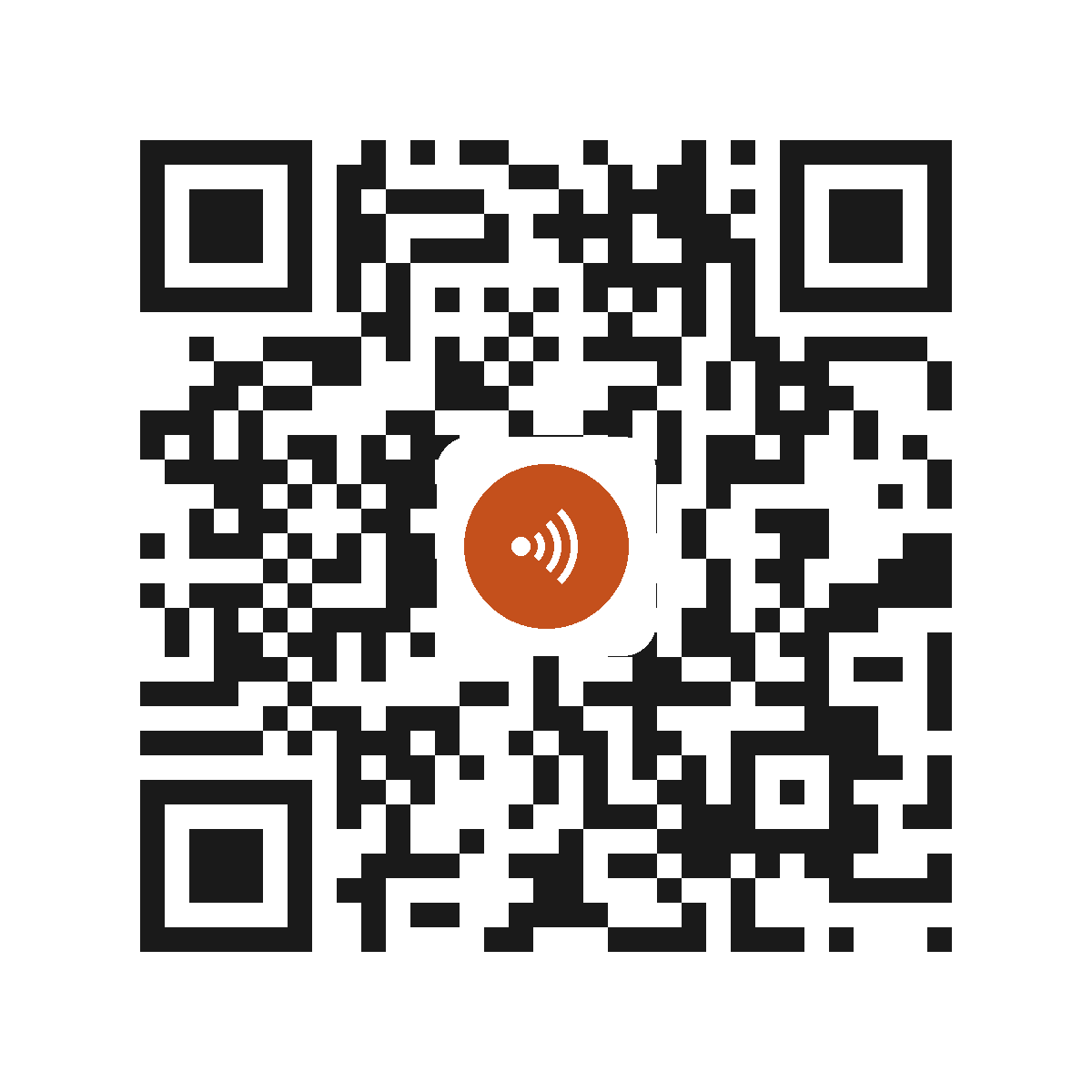 HT1075IM