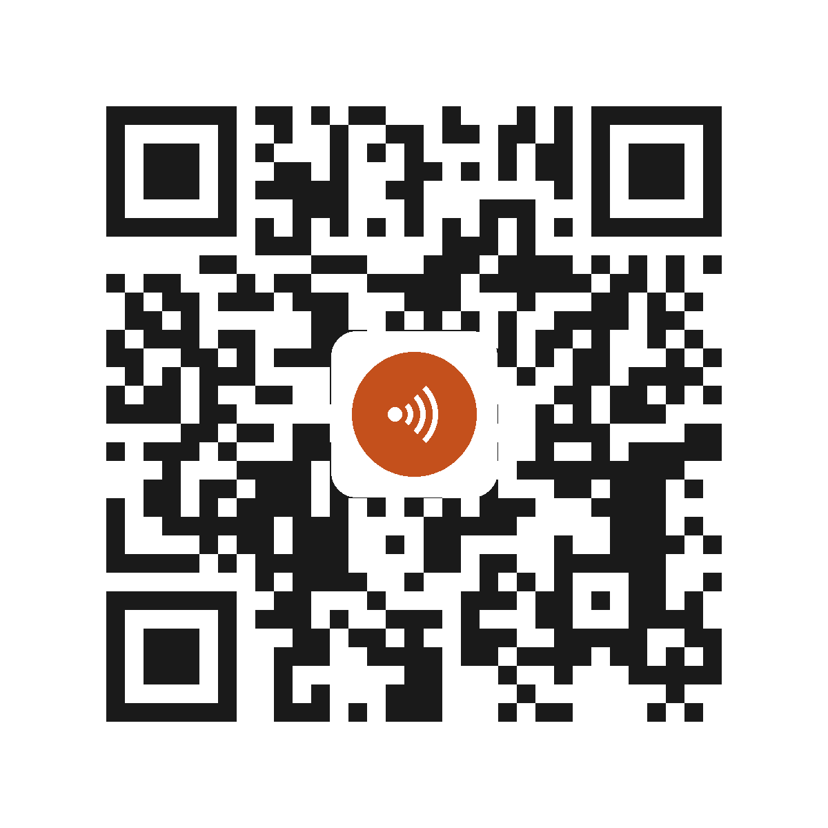 HT1077IM