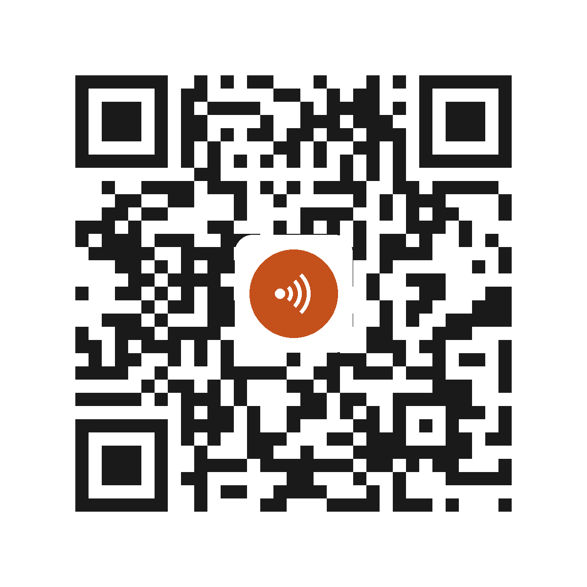 HT1078IM