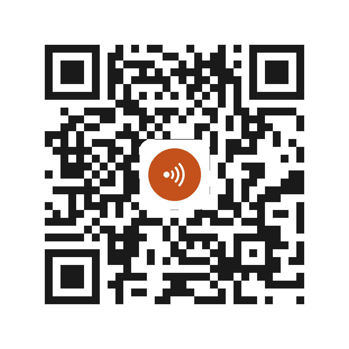 HT1079IM