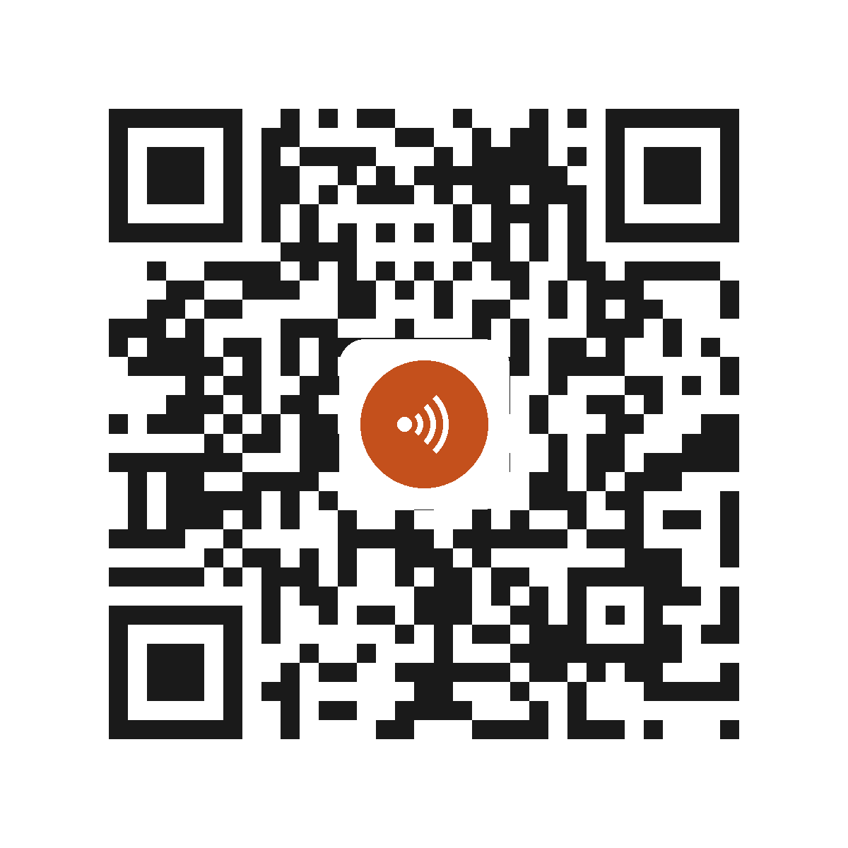 HT1081IM