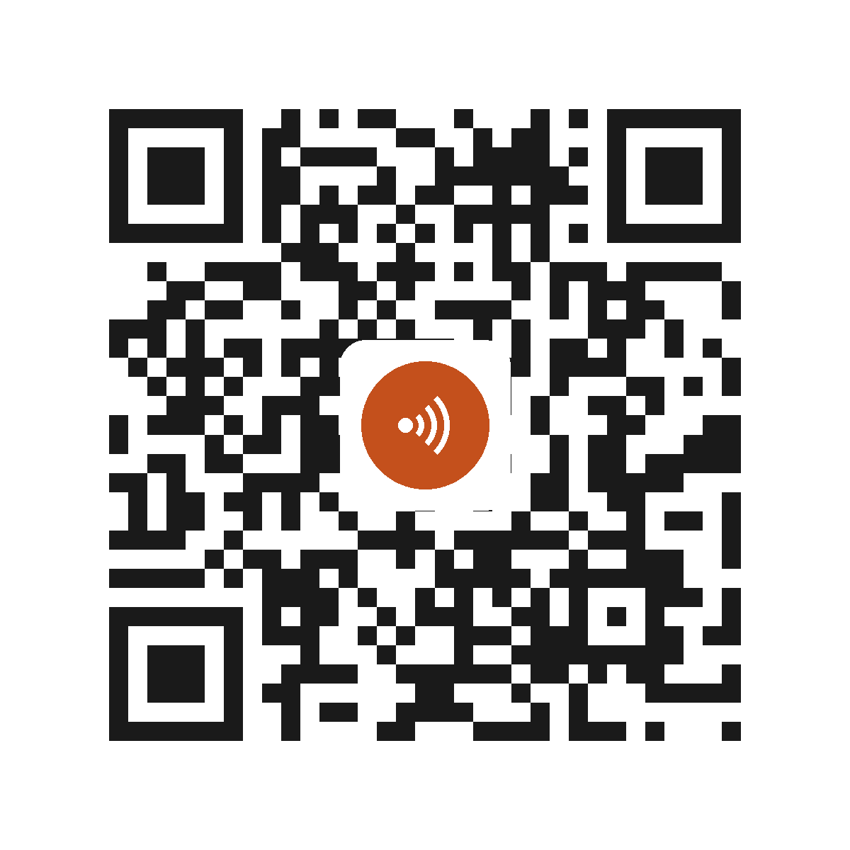 HT1083EP