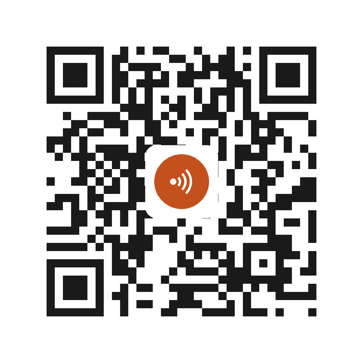 HT1085IM