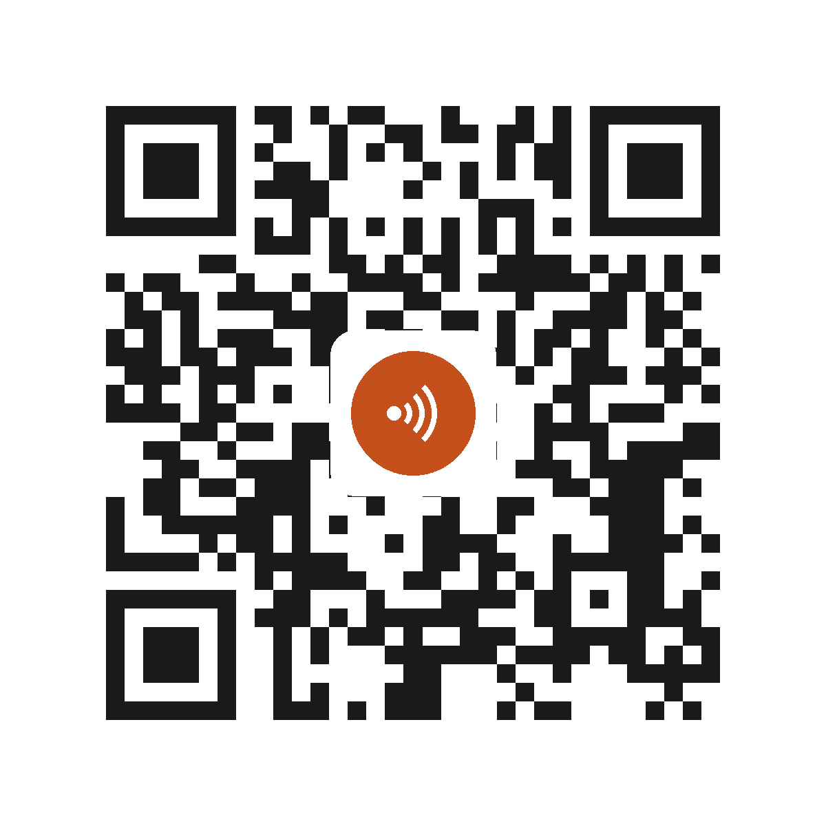 HT1086IM