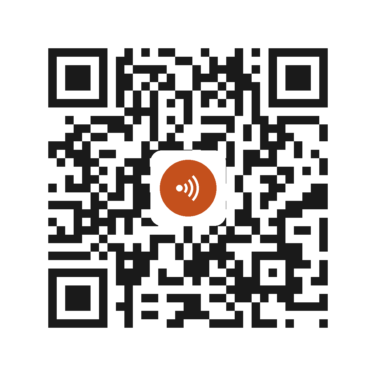 HT1088IM