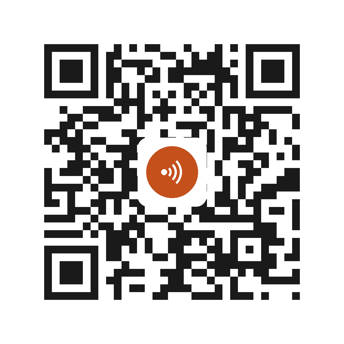 HT1089HA