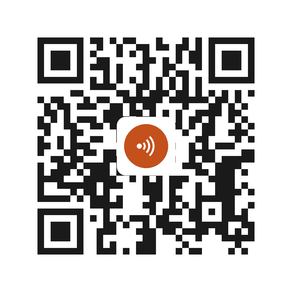 HT1090HA