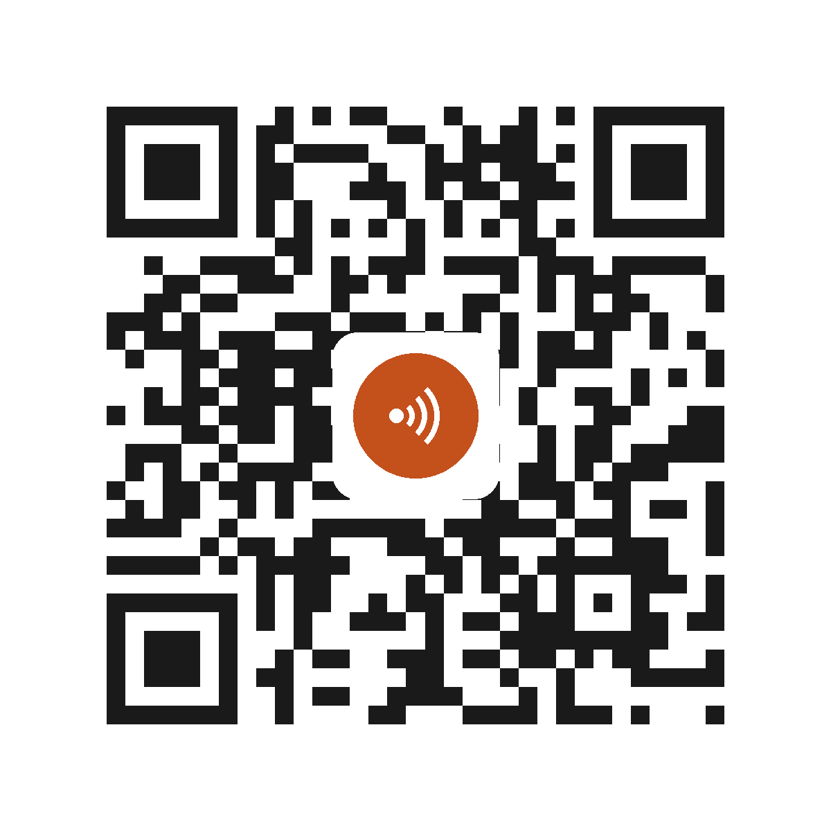HT1091EB