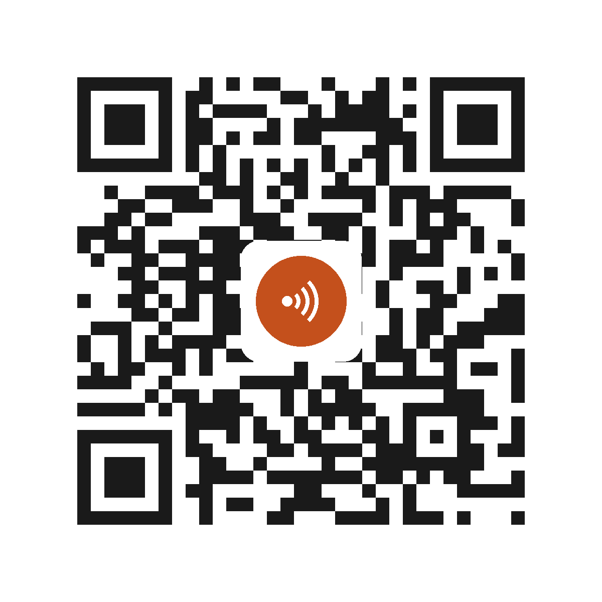 HT1091HA