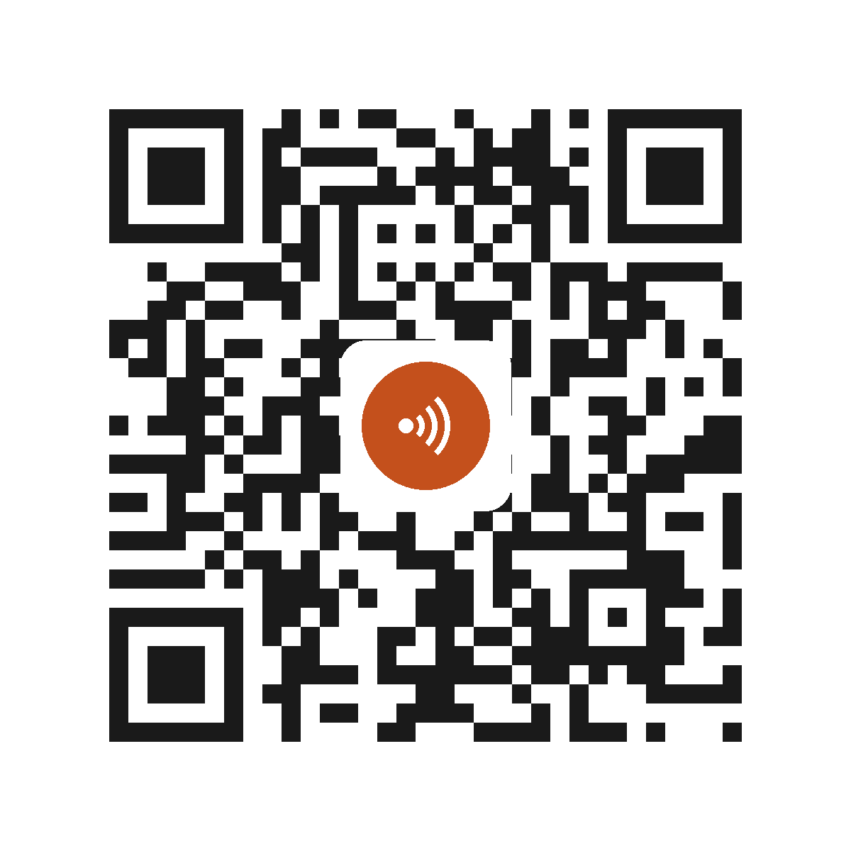 HT1095HA