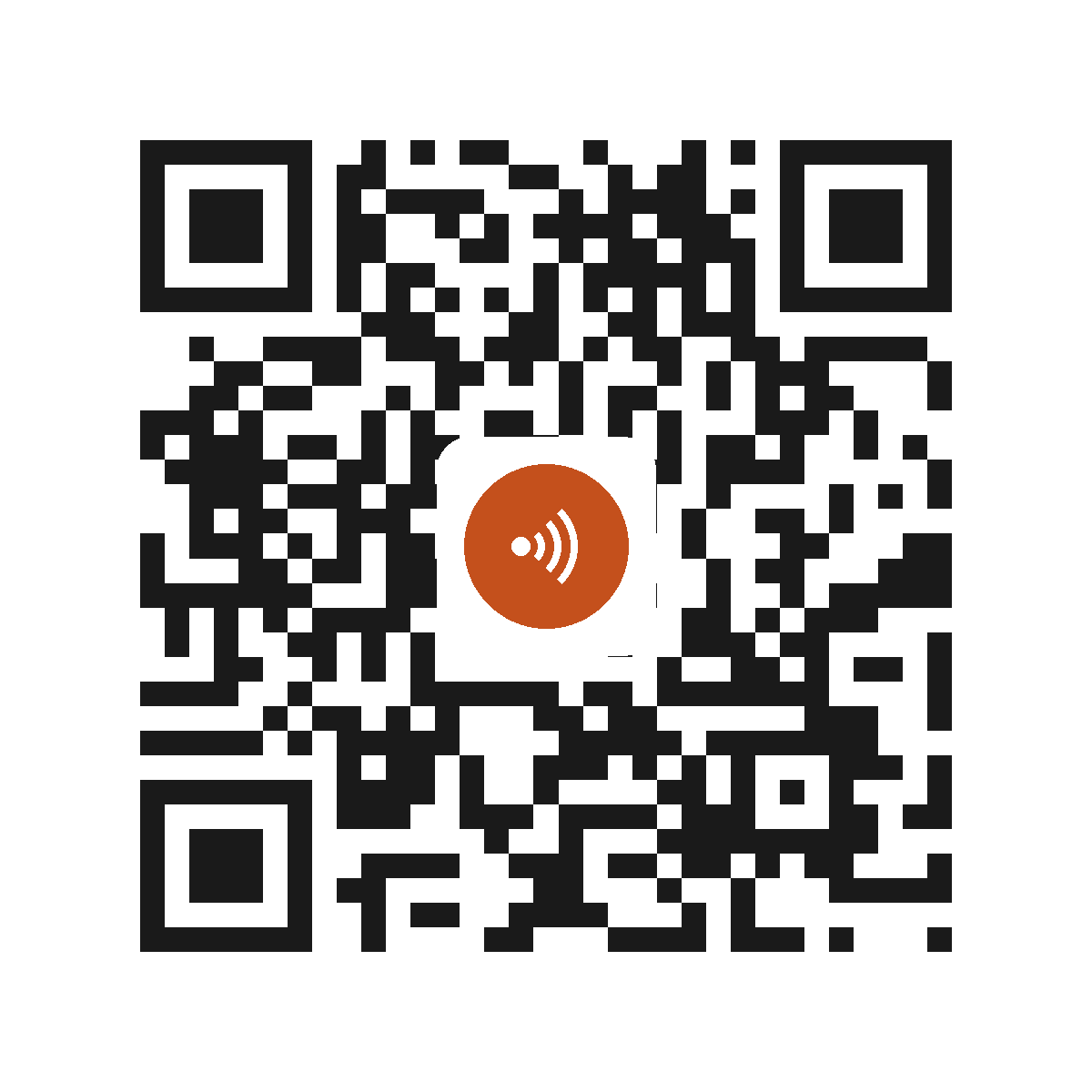 HT1095PO