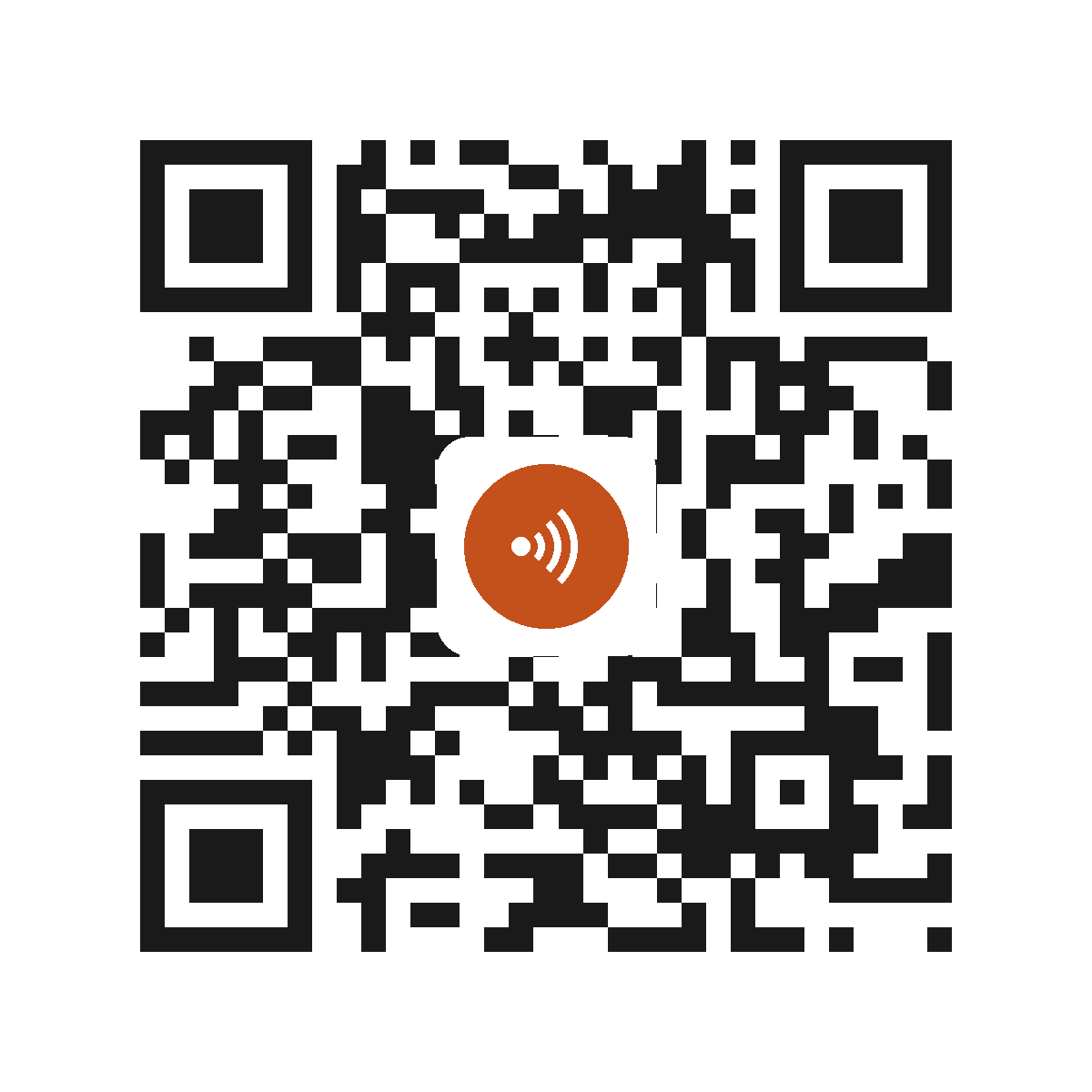 HT1096HA