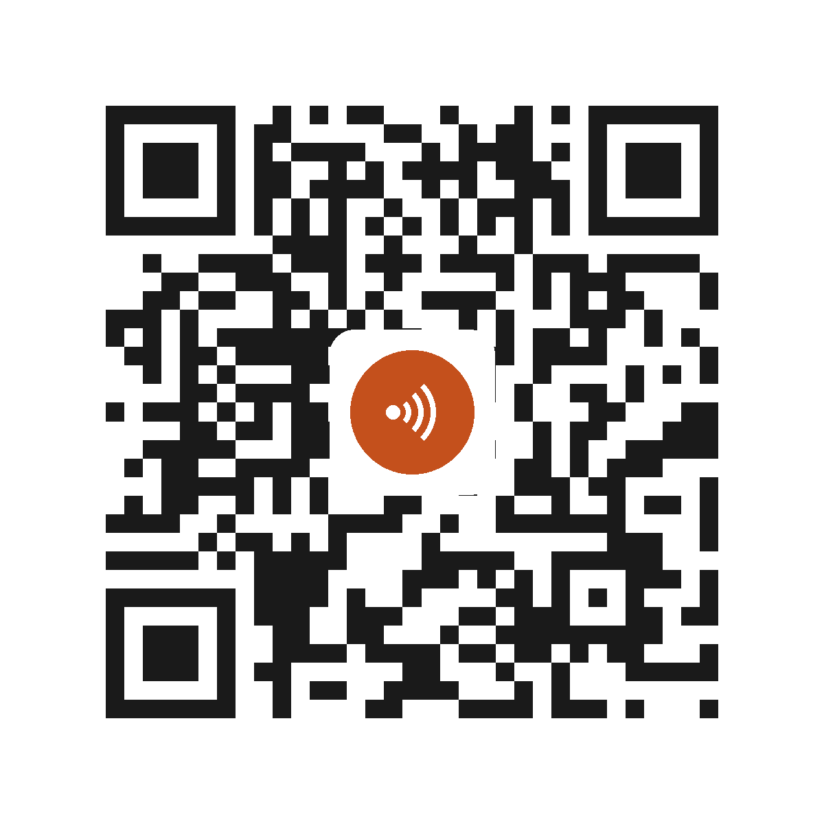 HT1099HA