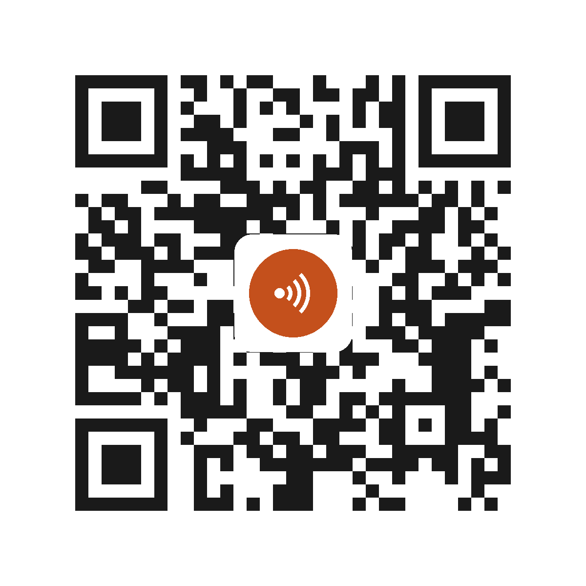 HT1102AB