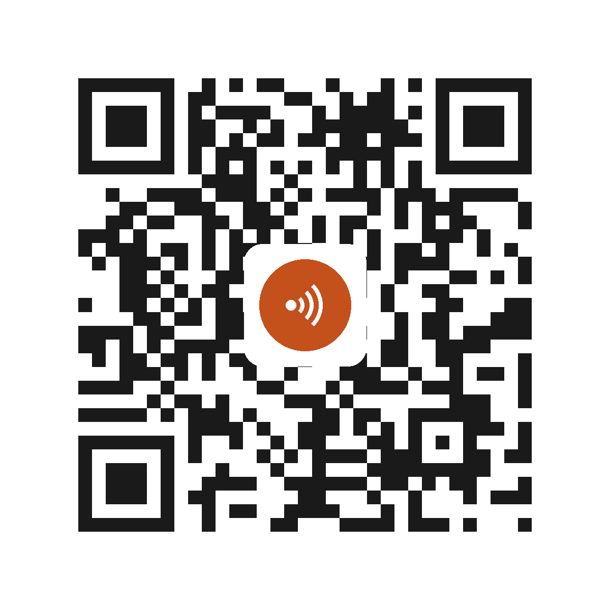 HT1102IT