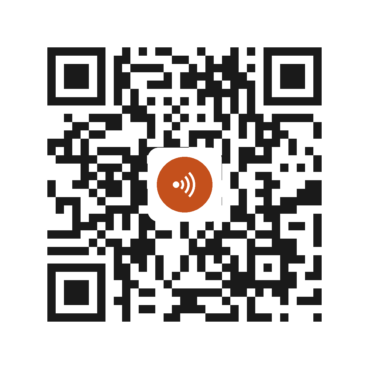 HT1117ME