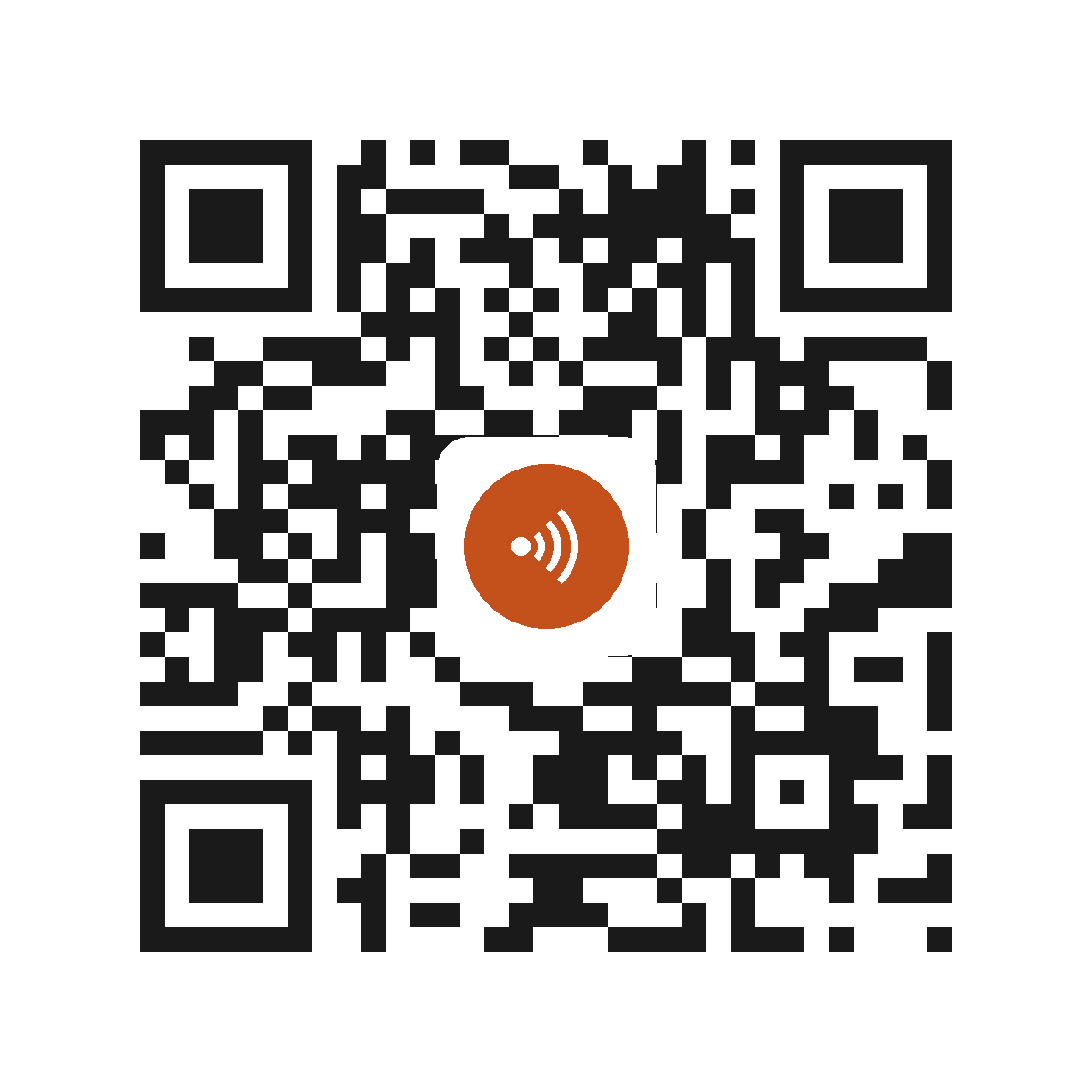 HT1118ME