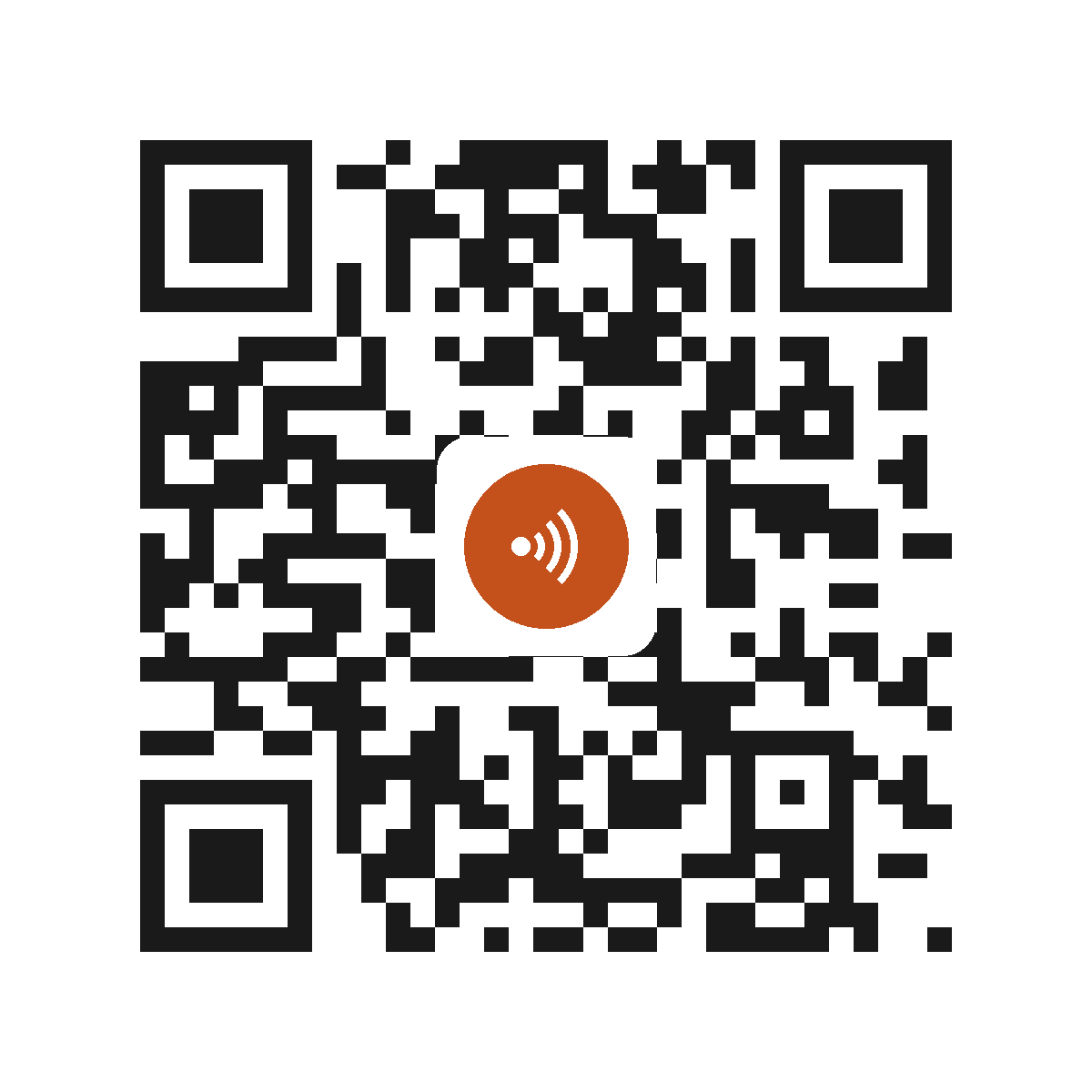 HT1122IB