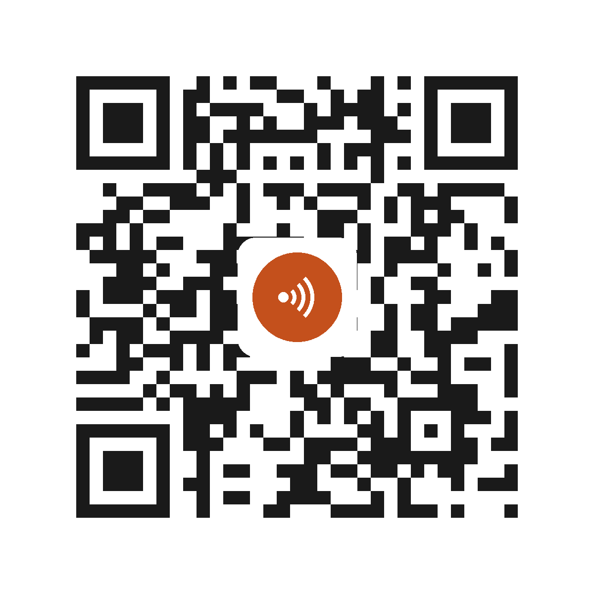 HT1122KX