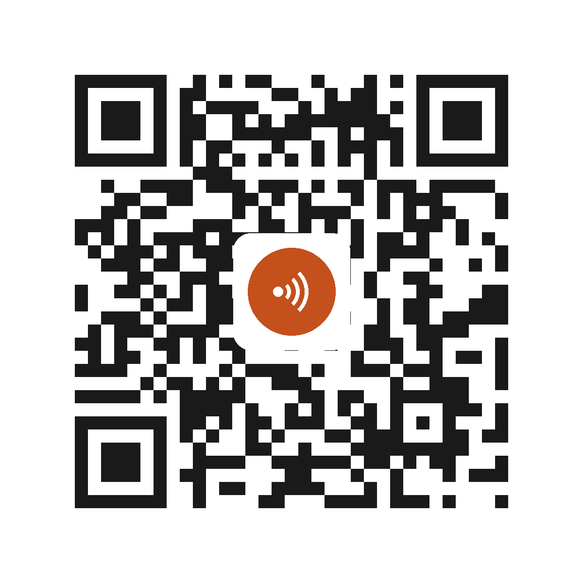 HT1122MA