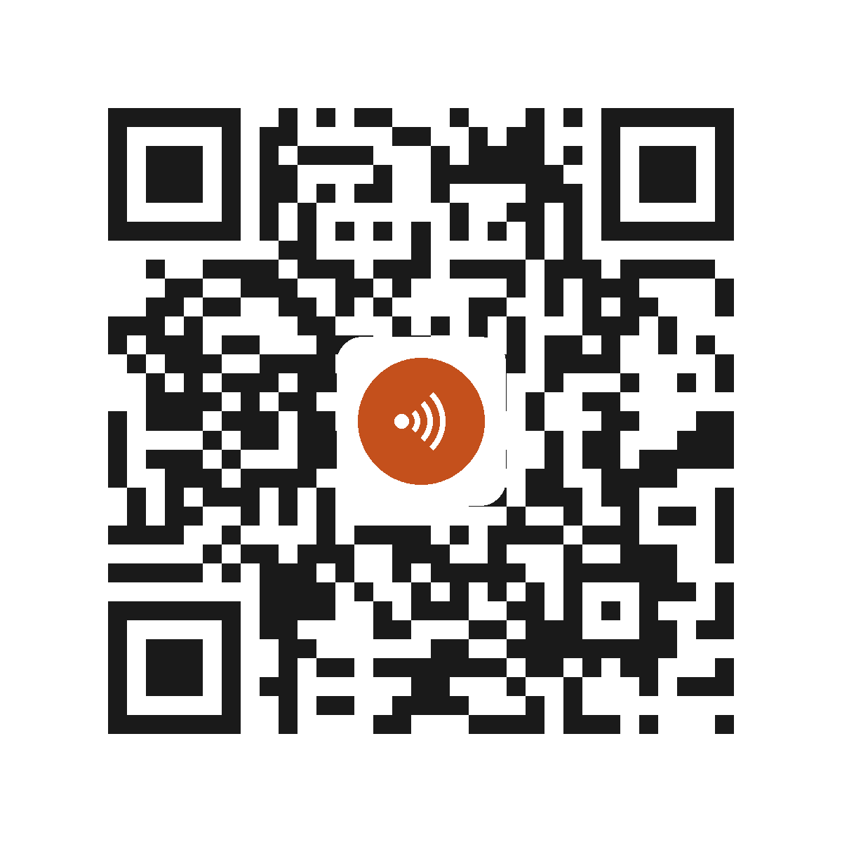HT1122ME