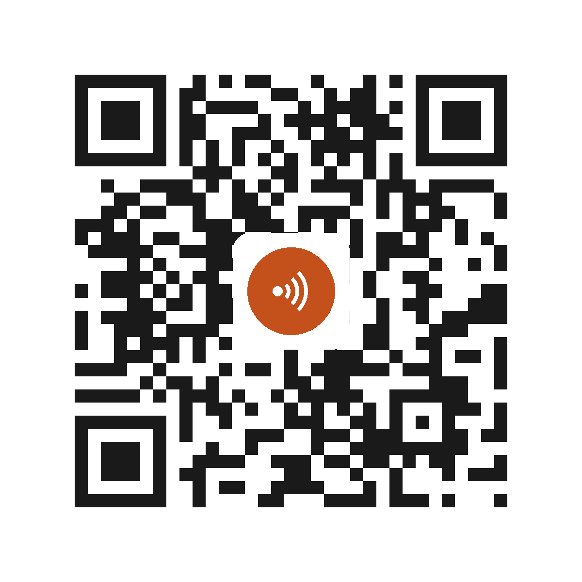 HT1124IT