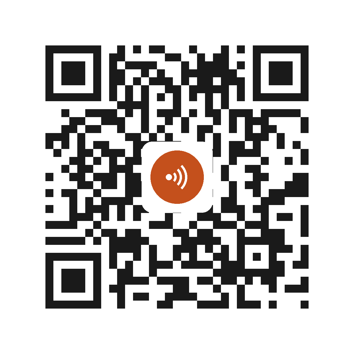 HT1124MA