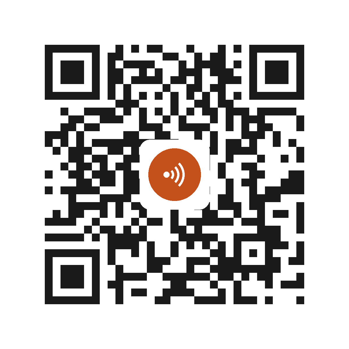 HT1126IB