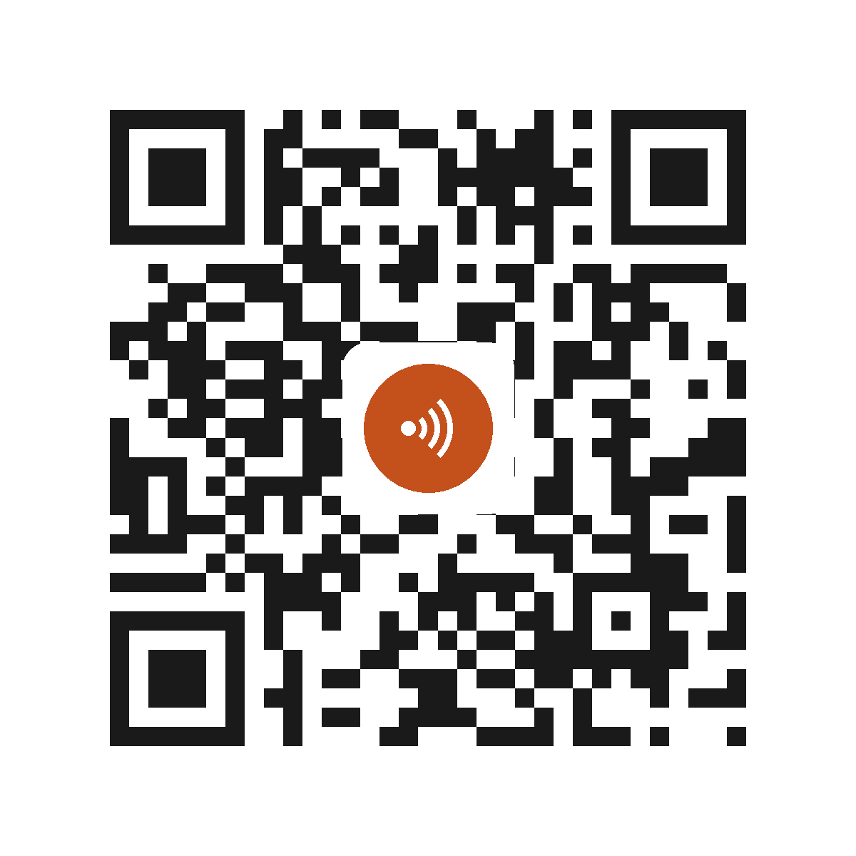 HT1126KX
