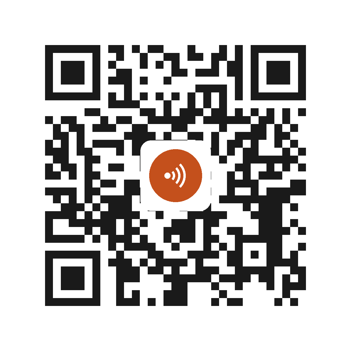 HT1127KT