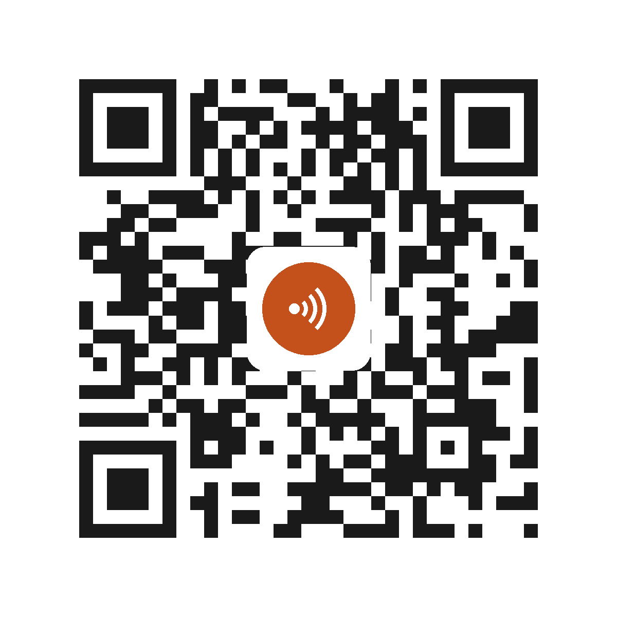HT1127ME