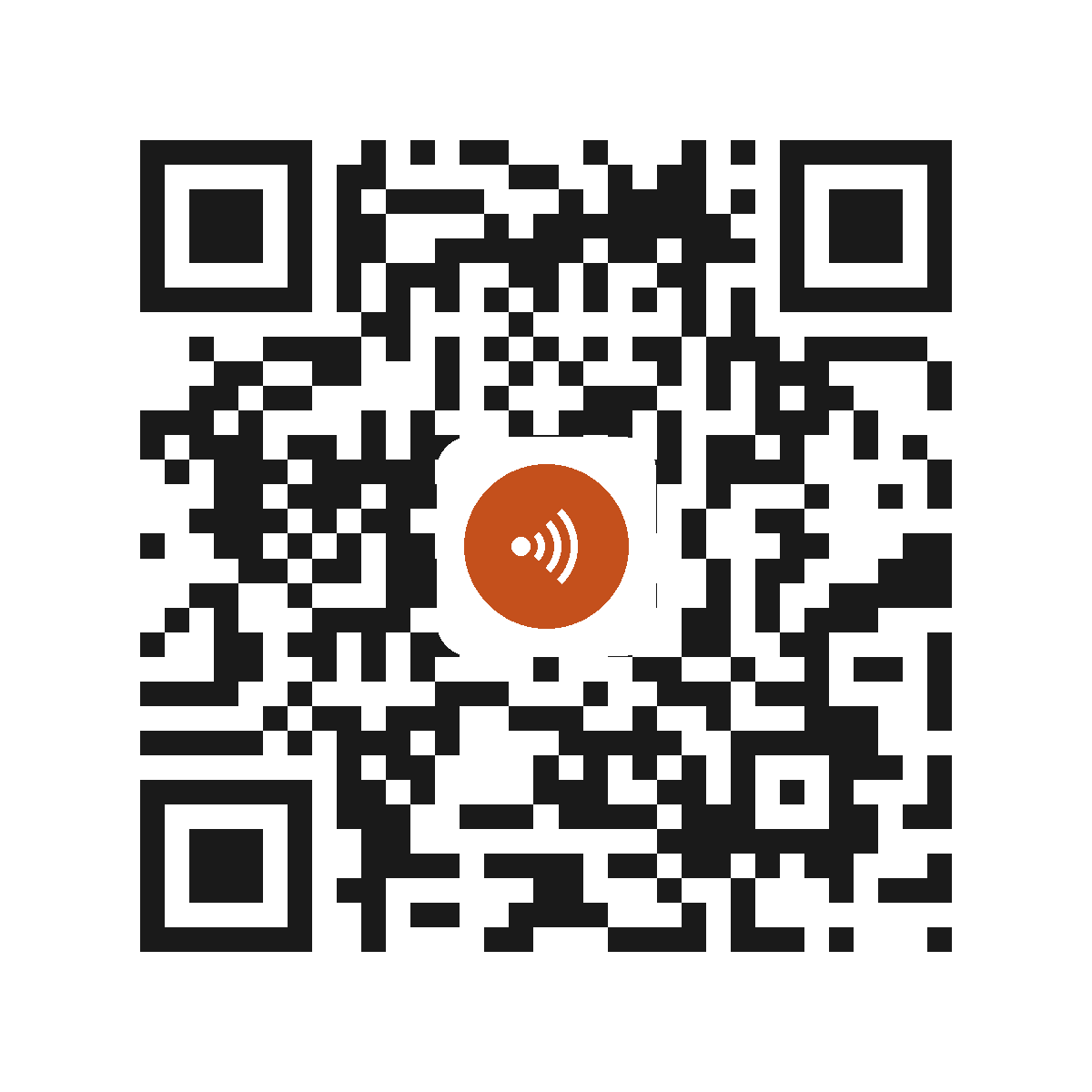 HT1129KT