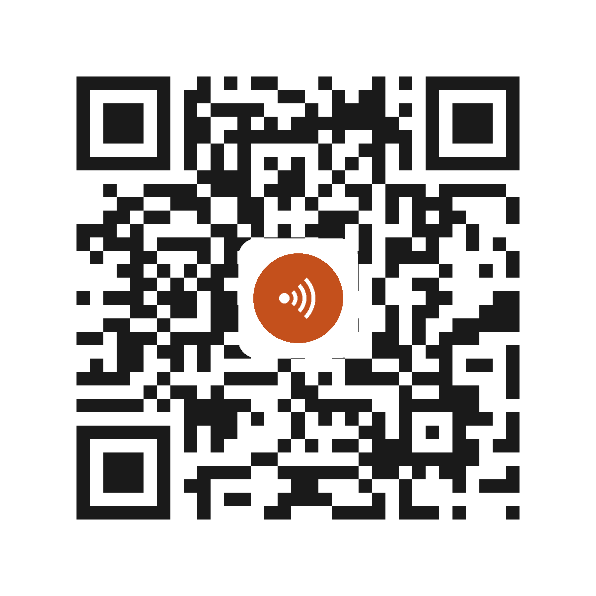 HT1129MA