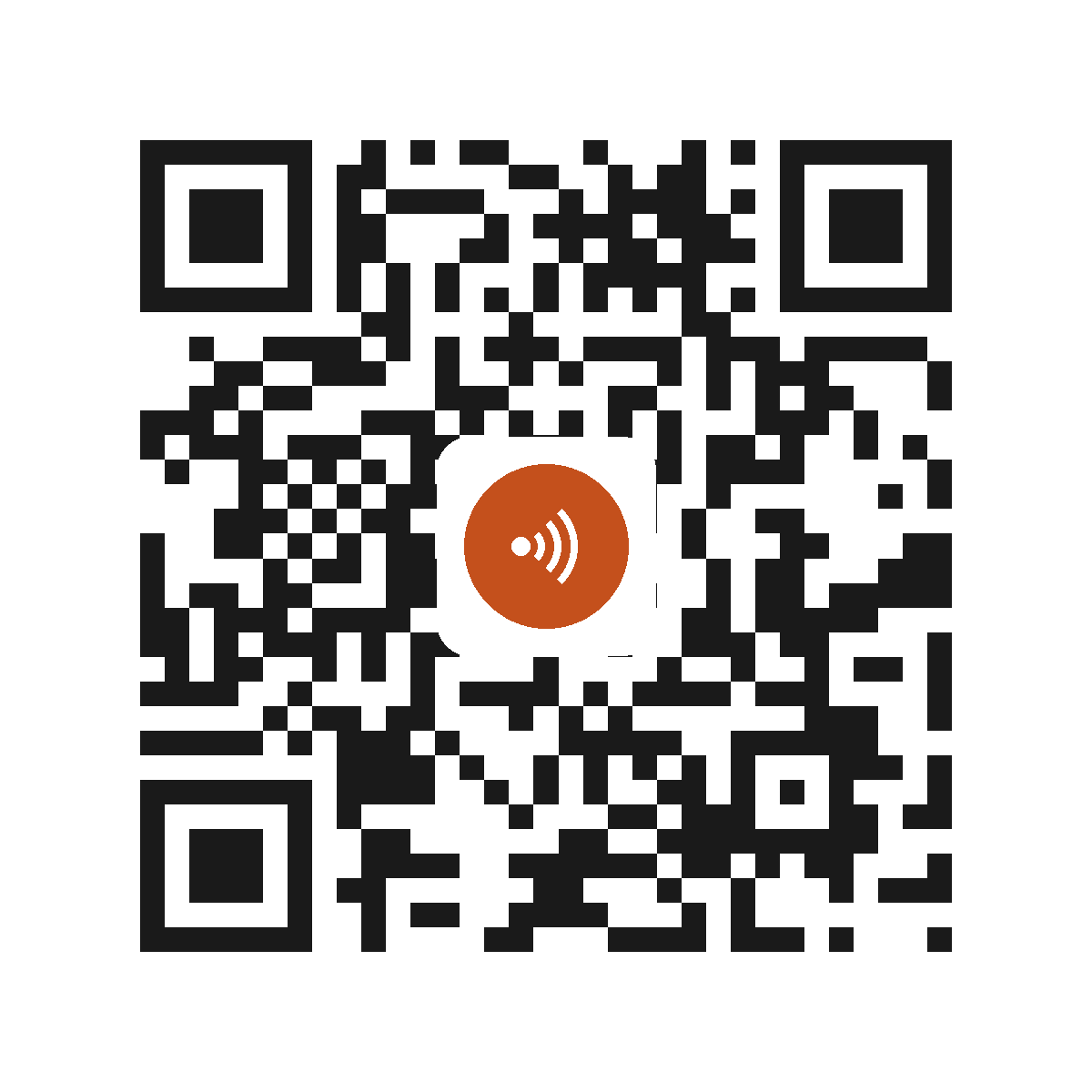 HT1133IB