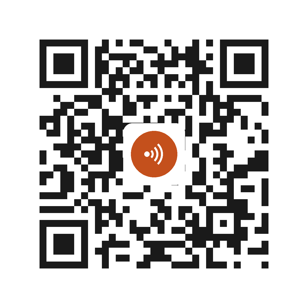 HT1135KT