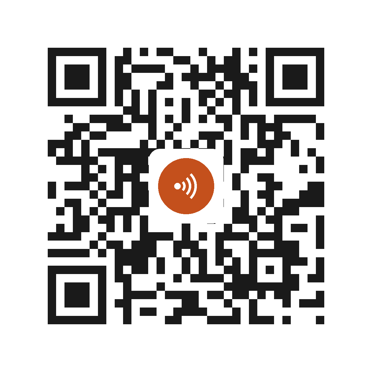 HT1135MA