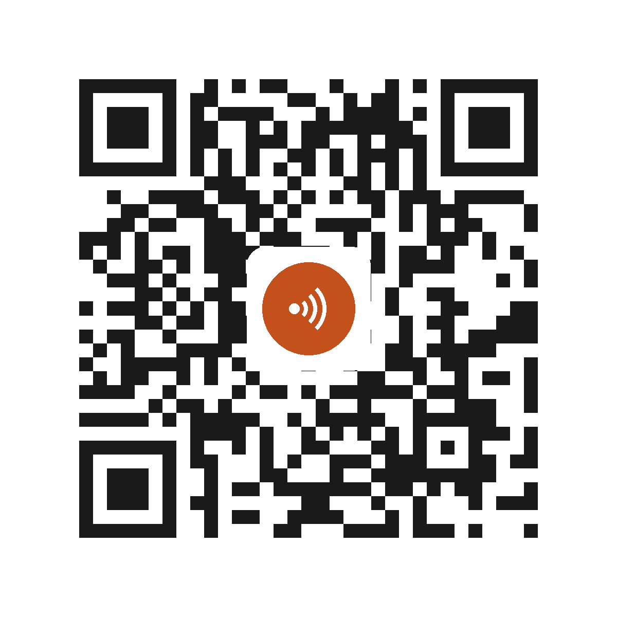 HT1137ME