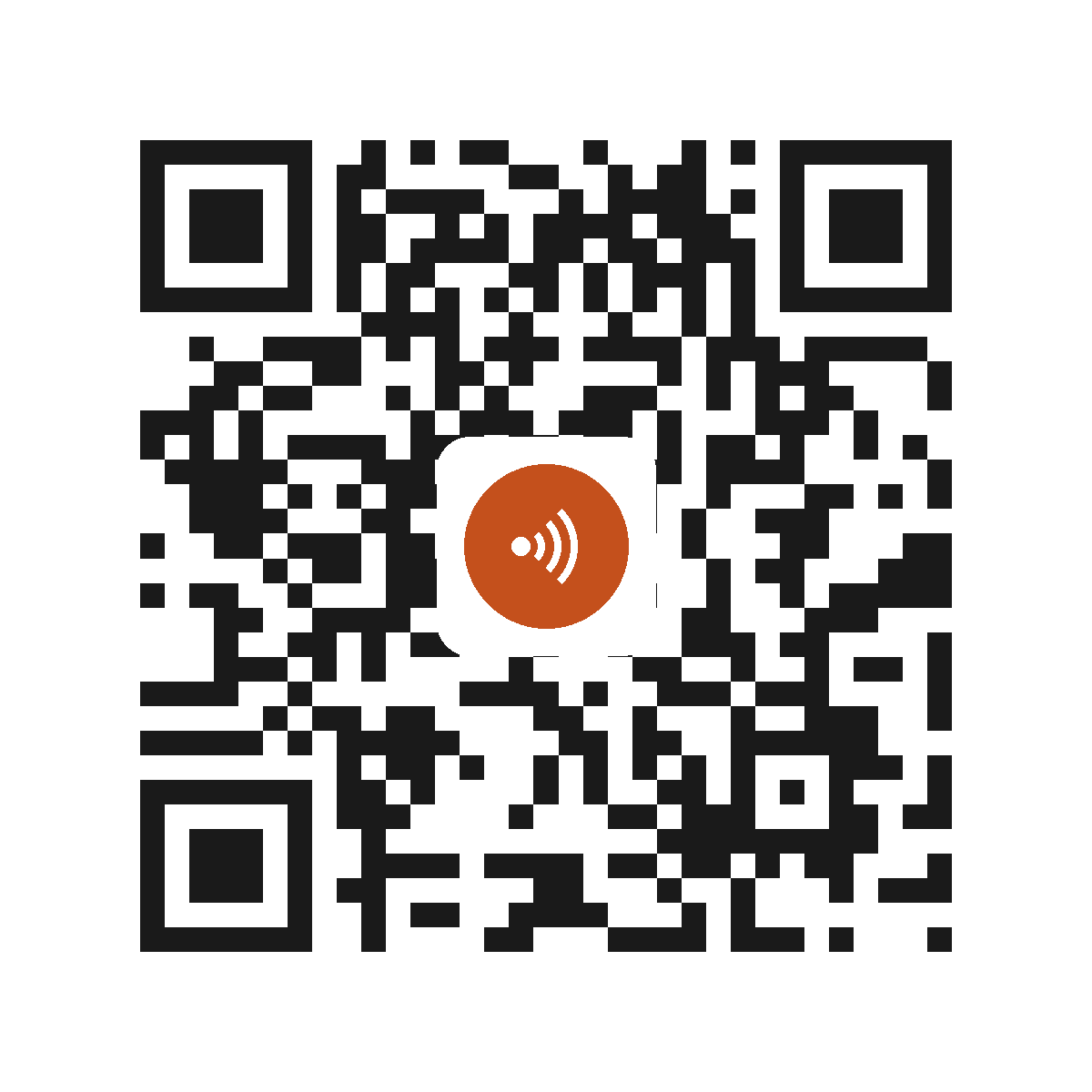 HT1144ME