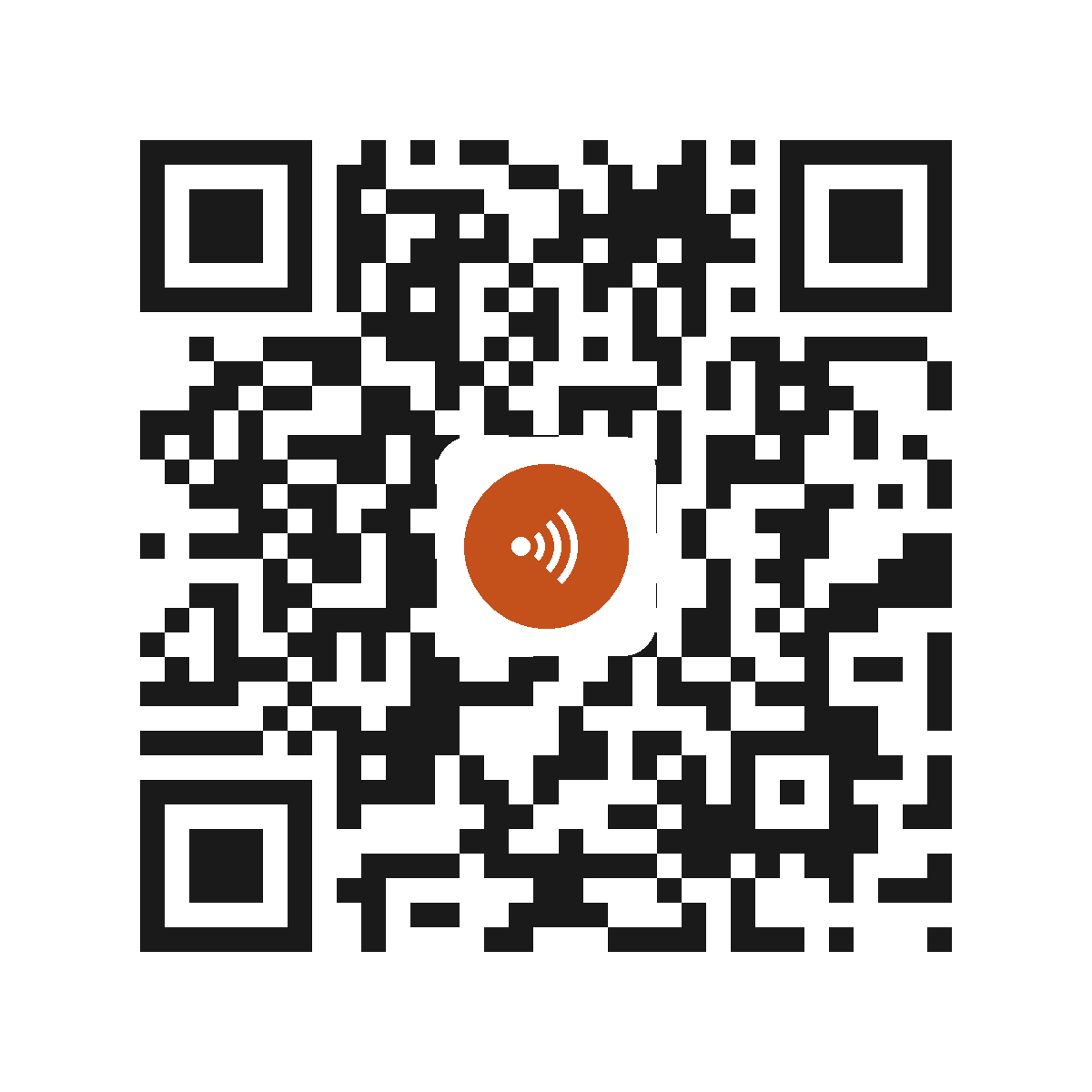 HT1145KX